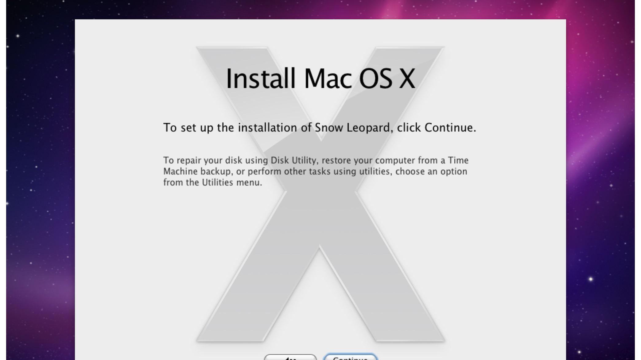 pay for mac os x 10.6 snow leopard download